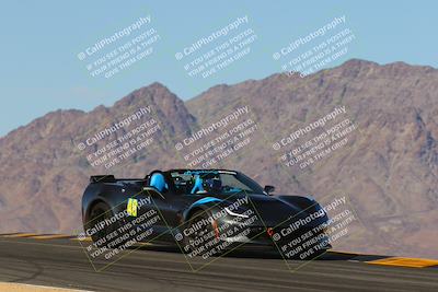 media/Jan-08-2023-SCCA SD (Sun) [[8f6a5b9391]]/Intermediate Group/Session 3 (Turn 9)/